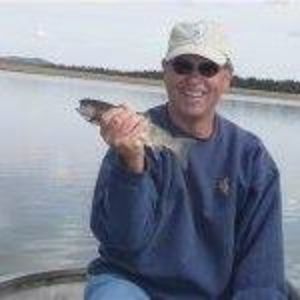 Meet your Posher, Dennis